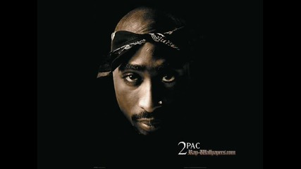 2pac - Toss It Up ( Cd - Rip ) 