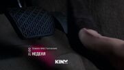 "Тежки престъпления" на 04 октомври, неделя от 21:00 ч. по KINO NOVA