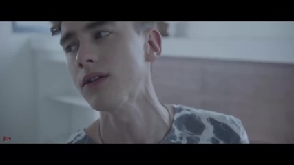 Years & Years - King ( Официално Видео ) + Превод