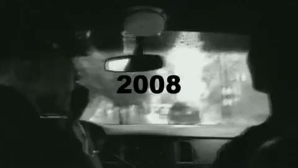 Beyonce Knowles - Videography 2002 - 2010