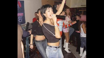 Tanja Savic (uzivo) samo