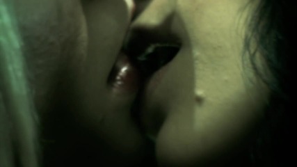 Residence Deejays&frissco - Sexy Love ( Official Hd Video) 