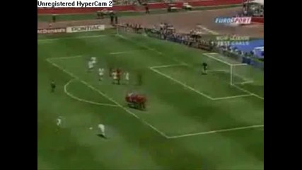 Pozdrav za Mario. Klip ot koito Dase u4i!wmv