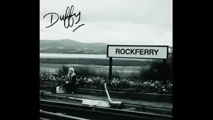 Duffy - Oh Boy
