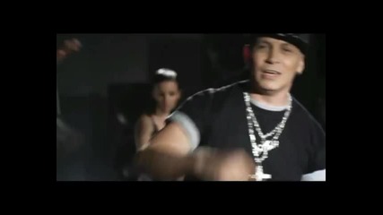 New ! Теодора и Dj Jerry - Лоша като тях [официално видео] 2011