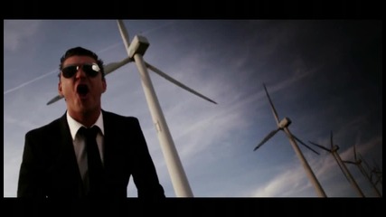 Danzel - Under Arrest 2010 (hq) 