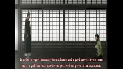 Jigoku Shoujo - 24[2of3].avi