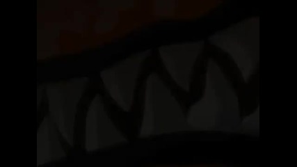 Naruto - [ A M V ] Monster [hq]