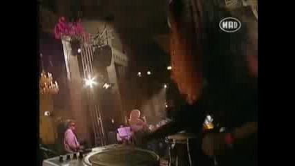Десислава - Believe in me