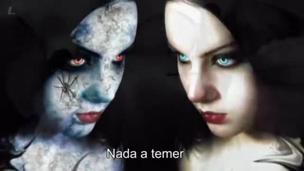 Chris Rea - Nothing to Fear