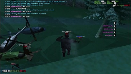 renko.exe
