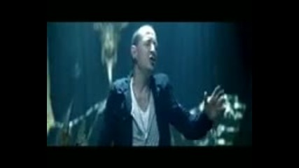Linkin Park - new Divide 