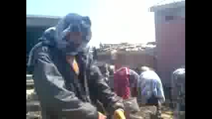 ramito