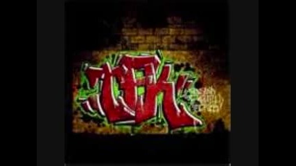 Faith, Love, and Happiness by Thousand Foot Krutch