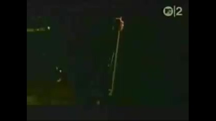 Disturbed - Stupify