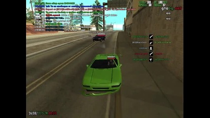 gta_sa 2015-08-26 19-00-20-26
