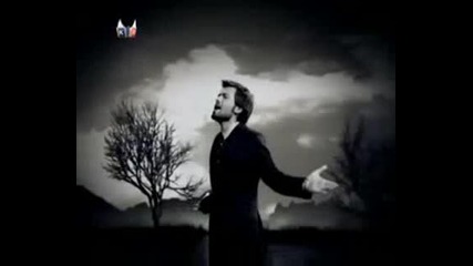 Yalin - Kalamadim (new)