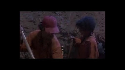 Holes.2003 4 chast 