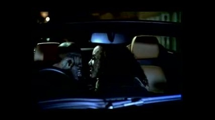 Darren B - Shorty Got It Bad