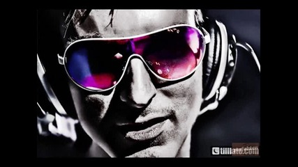 | House Music |