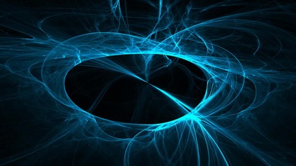 Evil Nine feat. El P - All The Cash (the Glitch Mob Remix)