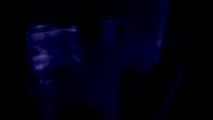 Stolen - Ps2 Game Trailer