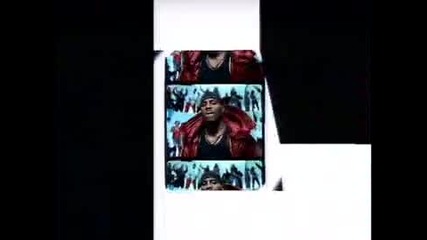 Dmx - whats my... hq