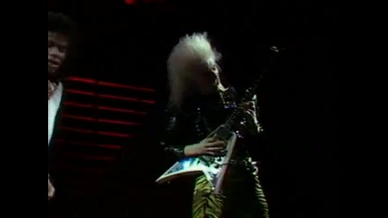 Michael Jackson - Dirty Diana (live) 