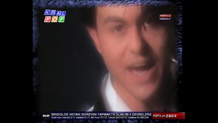 Serdar Ortac - Nar Cicegim