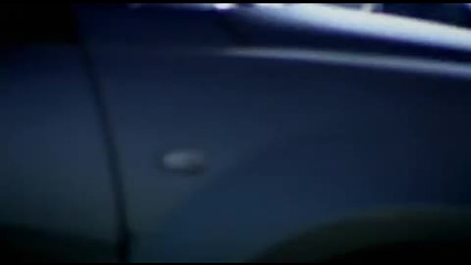 Top Gear Season 13 Episode 3 part 5 