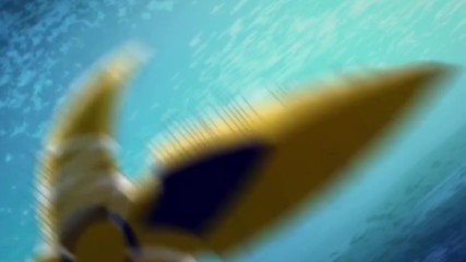 High School Dxd Born Dubbed Episode 7