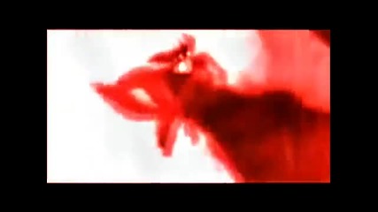 † Kyuubi - Seizure of power †