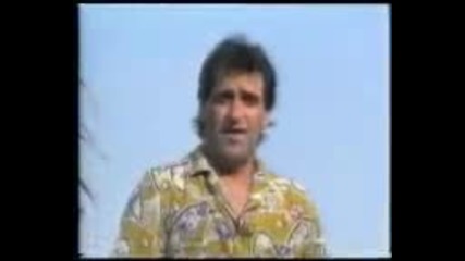 Не се губи vasilis karras Mh Xatheis
