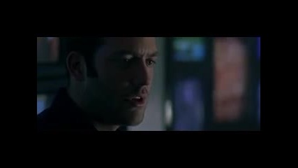 The Thirteenth Floor / Тринайстият Етаж (1999) Bg Audio