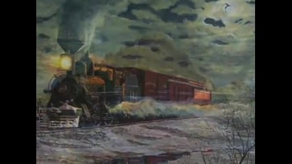 James Last - Moonlight Sonata 