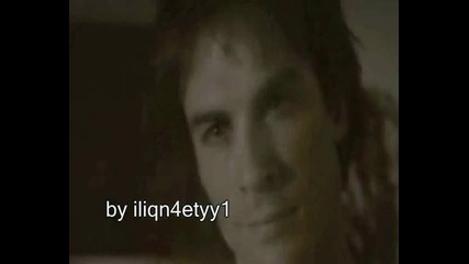 damon and elena for:maari yonova 