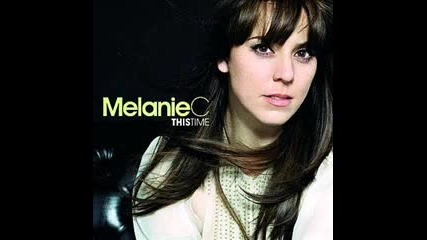 Melanie C - Out Of Time