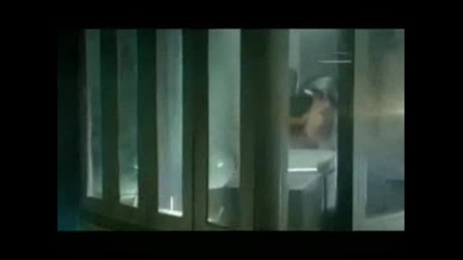 Lady Gaga - Love Game