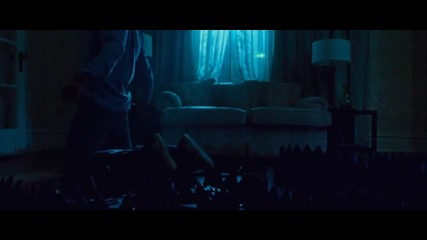 The Collector / Колекционерът (2009)