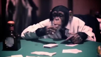 Megadeth - Public Enemy No. 1 (official Video)