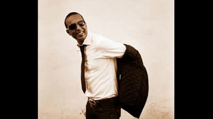 Arash - Pure Love