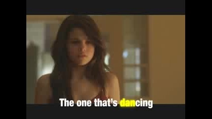 Another Cinderella story [just that girl]