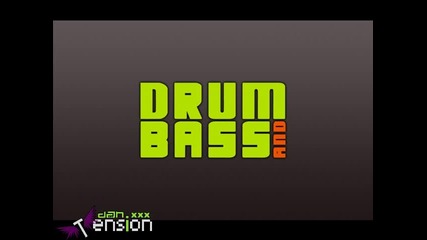Fenech Soler - Demons (trippcore Rmx)