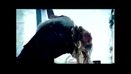 Ke$ha - Tik Tok 