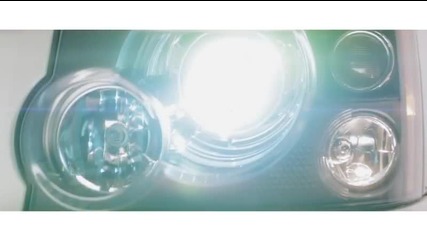 Young Jeezy ft Yo Gotti - All White Everything [high quality]