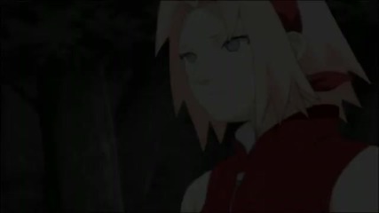Anti - Narusaku ~heartless~ [naruto Vs. Sakura]