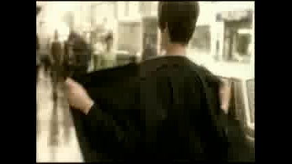 Never Never Gonna Give You Up - Lisa Stansfield