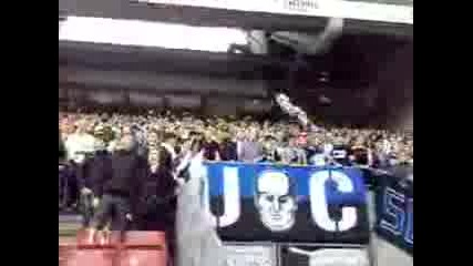 Ultras Kbh