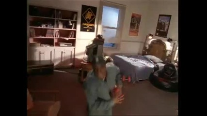 Ice Cube - Friday
