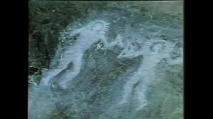 Chariots of the gods - част 7 